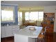 59 Cassia Lane, Woolgoolga NSW 2456