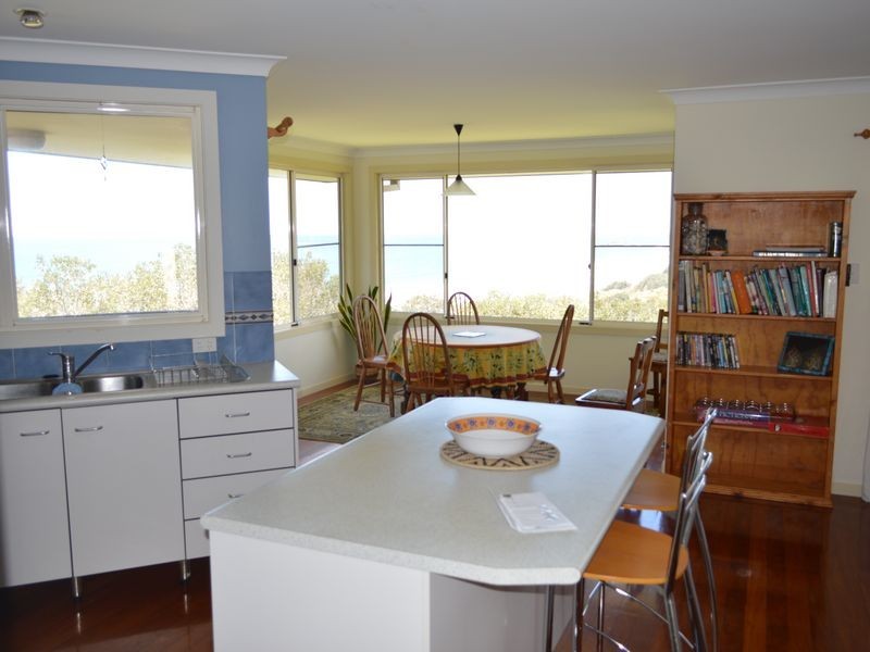 59 Cassia Lane, Woolgoolga NSW 2456