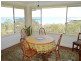 59 Cassia Lane, Woolgoolga NSW 2456