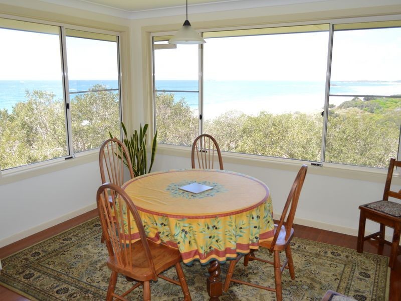 59 Cassia Lane, Woolgoolga NSW 2456