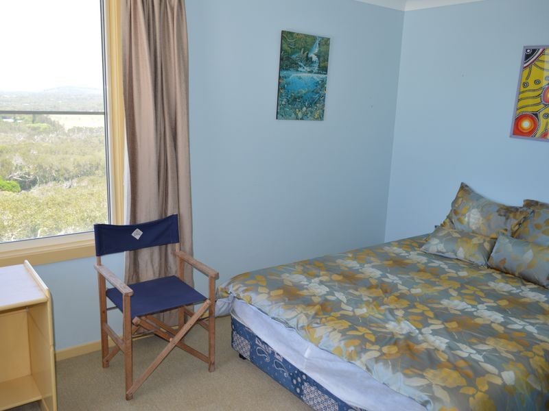 59 Cassia Lane, Woolgoolga NSW 2456