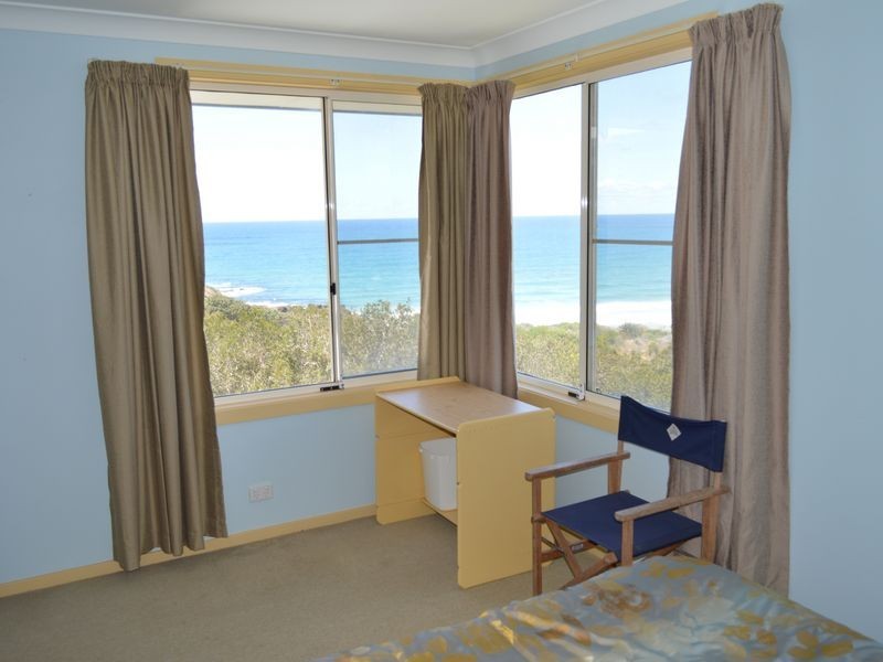59 Cassia Lane, Woolgoolga NSW 2456