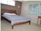 59 Cassia Lane, Woolgoolga NSW 2456