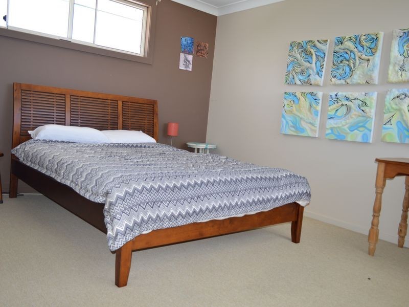 59 Cassia Lane, Woolgoolga NSW 2456