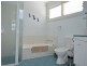 59 Cassia Lane, Woolgoolga NSW 2456