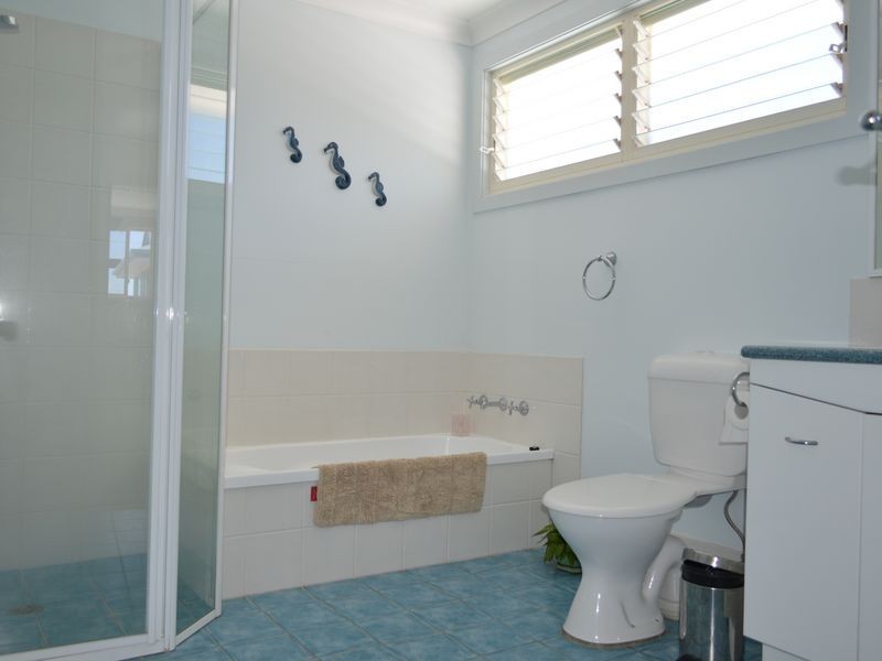59 Cassia Lane, Woolgoolga NSW 2456