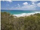 59 Cassia Lane, Woolgoolga NSW 2456