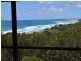 59 Cassia Lane, Woolgoolga NSW 2456