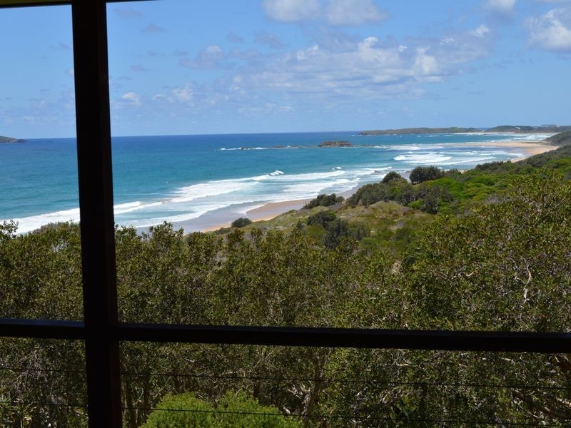 59 Cassia Lane, Woolgoolga NSW 2456