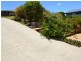 59 Cassia Lane, Woolgoolga NSW 2456