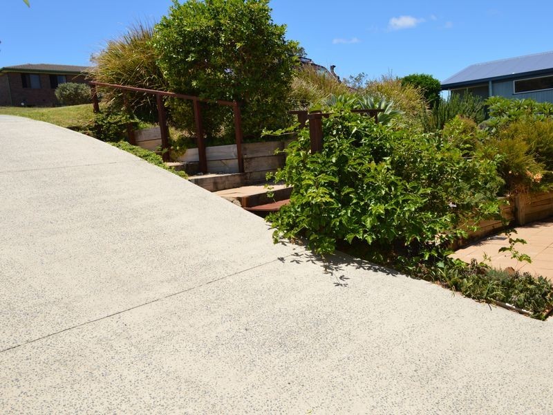 59 Cassia Lane, Woolgoolga NSW 2456