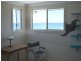 59 Cassia Lane, Woolgoolga NSW 2456