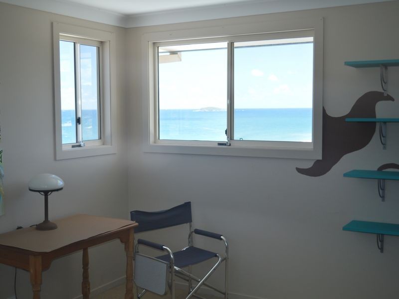 59 Cassia Lane, Woolgoolga NSW 2456
