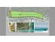Lot 6 Mullaway Beach Estate, Mullaway NSW 2456