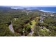 Lot 6 Mullaway Beach Estate, Mullaway NSW 2456