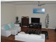 23 Pine Crescent, Sandy Beach NSW 2456