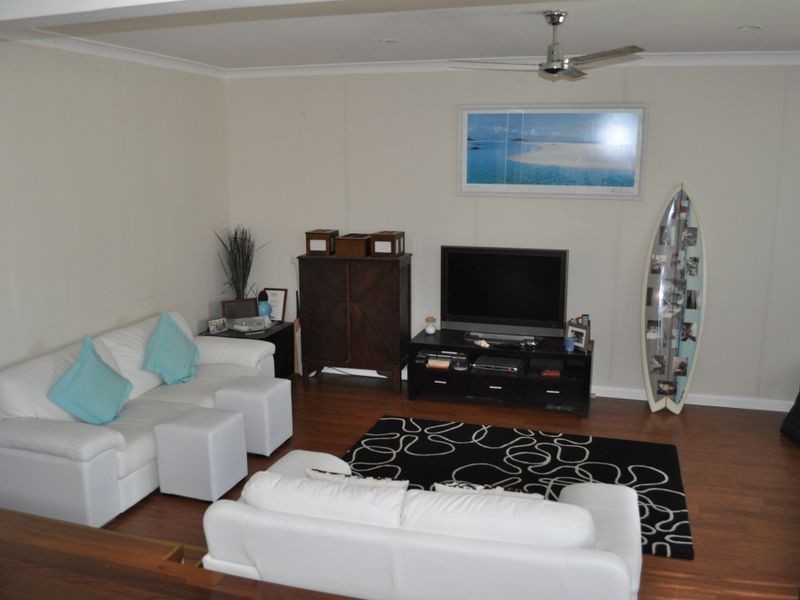 23 Pine Crescent, Sandy Beach NSW 2456
