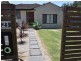 23 Pine Crescent, Sandy Beach NSW 2456