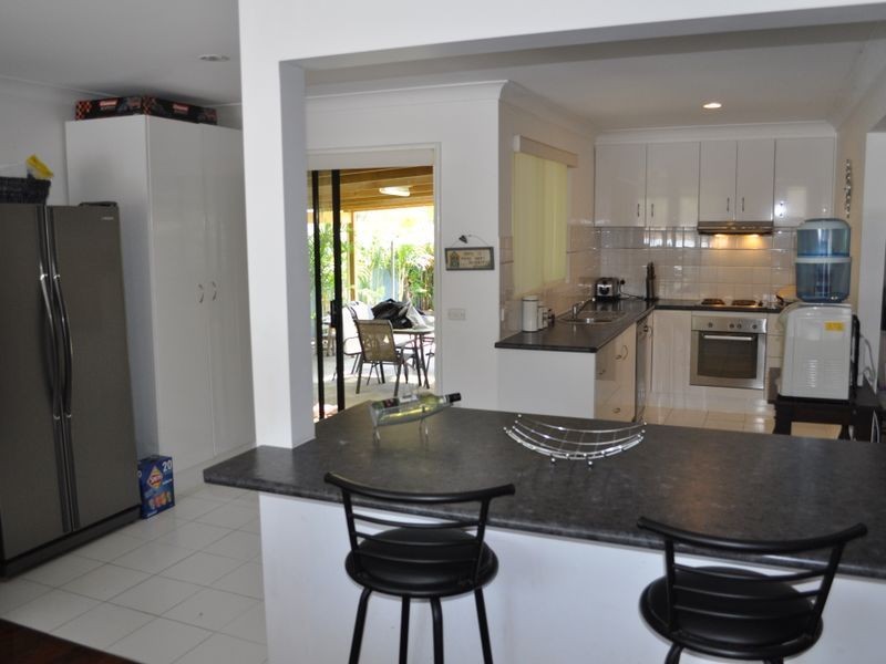 23 Pine Crescent, Sandy Beach NSW 2456