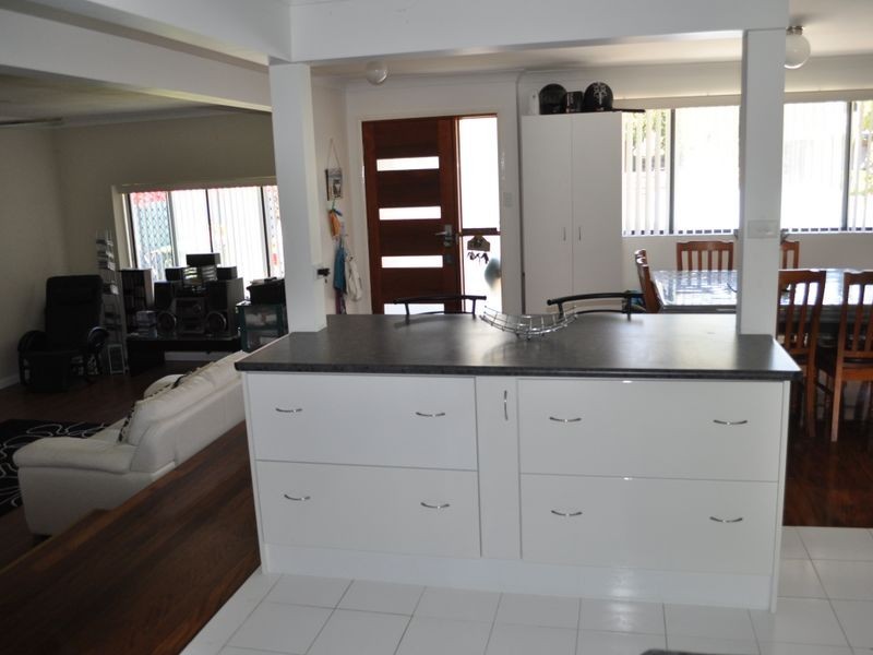 23 Pine Crescent, Sandy Beach NSW 2456