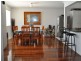 23 Pine Crescent, Sandy Beach NSW 2456