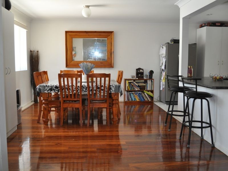 23 Pine Crescent, Sandy Beach NSW 2456