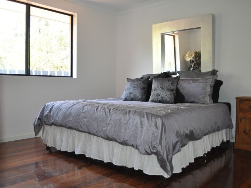 23 Pine Crescent, Sandy Beach NSW 2456