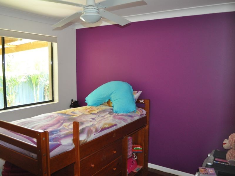 23 Pine Crescent, Sandy Beach NSW 2456