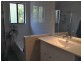 23 Pine Crescent, Sandy Beach NSW 2456