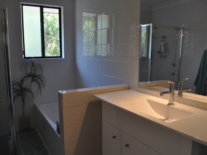 23 Pine Crescent, Sandy Beach NSW 2456