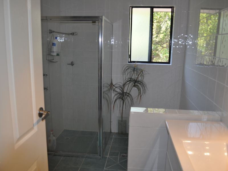 23 Pine Crescent, Sandy Beach NSW 2456