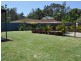 23 Pine Crescent, Sandy Beach NSW 2456