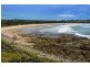 Lot 9 Mullaway Beach Estate, Mullaway NSW 2456