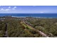 Lot 11 Mullaway Beach Estate, Mullaway NSW 2456