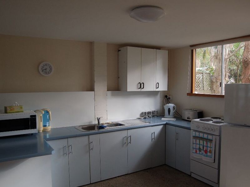 77B Fiddaman Road, Emerald Beach NSW 2456