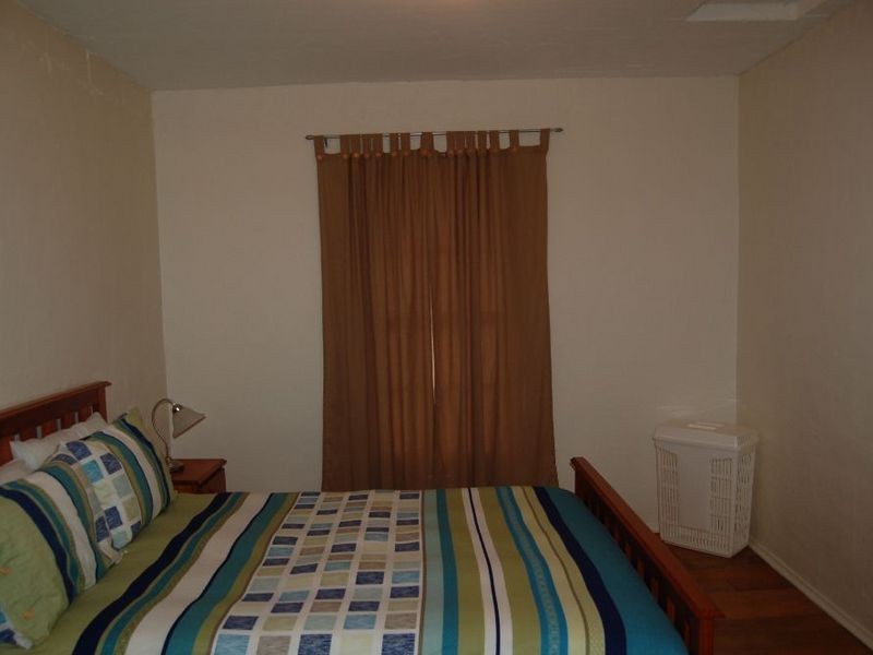 77B Fiddaman Road, Emerald Beach NSW 2456