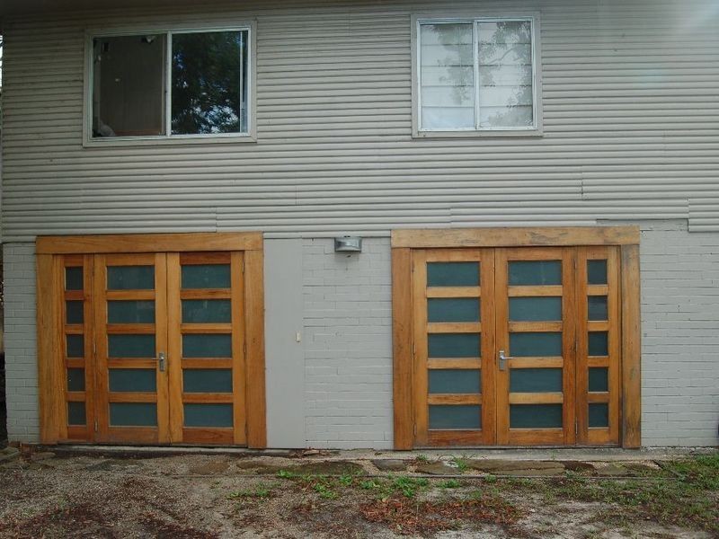 77B Fiddaman Road, Emerald Beach NSW 2456