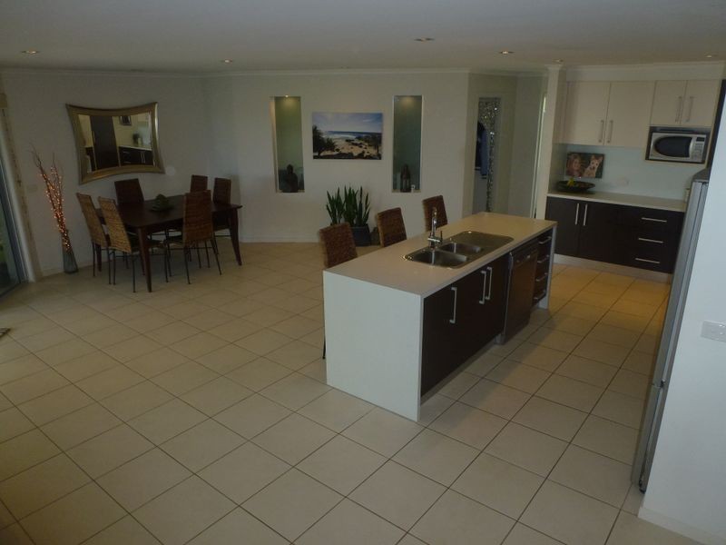 56 Newmans Road, Woolgoolga NSW 2456