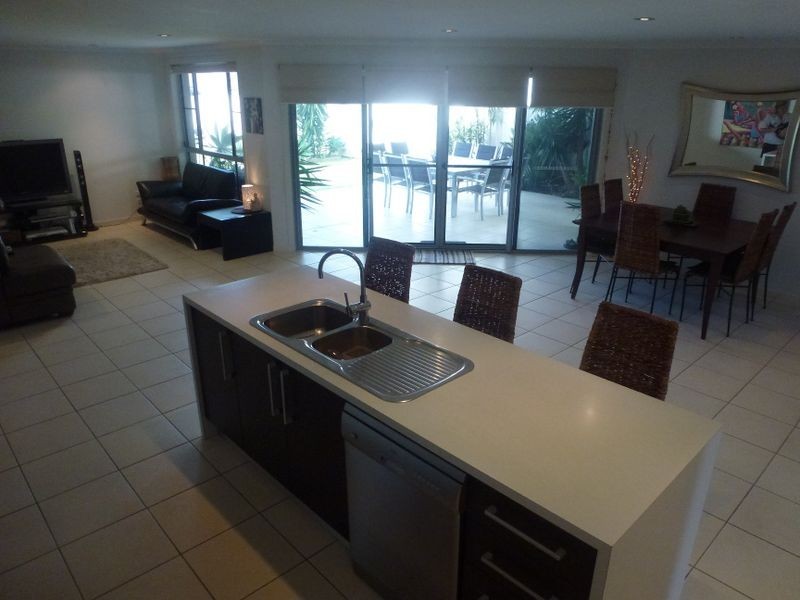 56 Newmans Road, Woolgoolga NSW 2456