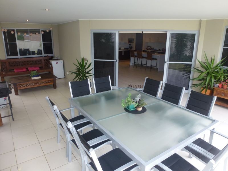 56 Newmans Road, Woolgoolga NSW 2456