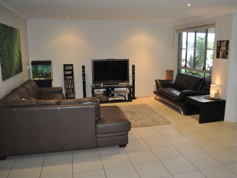 56 Newmans Road, Woolgoolga NSW 2456