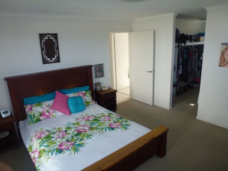 56 Newmans Road, Woolgoolga NSW 2456