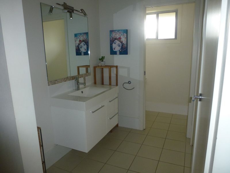 56 Newmans Road, Woolgoolga NSW 2456