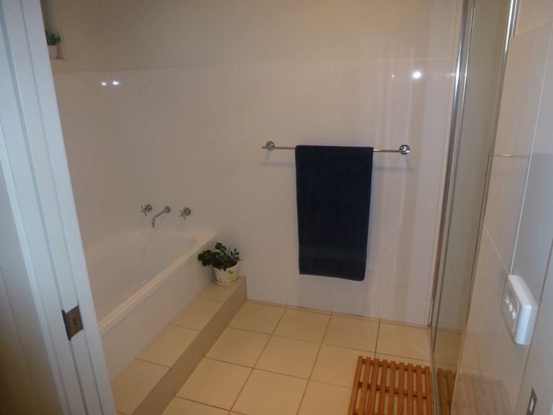 56 Newmans Road, Woolgoolga NSW 2456