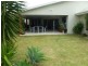 56 Newmans Road, Woolgoolga NSW 2456