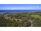 Lot 18 Mullaway Beach Estate, Mullaway NSW 2456