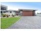 8 Neptune Close, Safety Beach NSW 2456