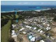 8 Neptune Close, Safety Beach NSW 2456