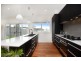 8 Neptune Close, Safety Beach NSW 2456