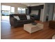 8 Neptune Close, Safety Beach NSW 2456